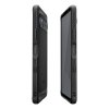 Etui Spigen Rugged Armor do Sony Xperia 10 VII – Czarne (Matte Black)